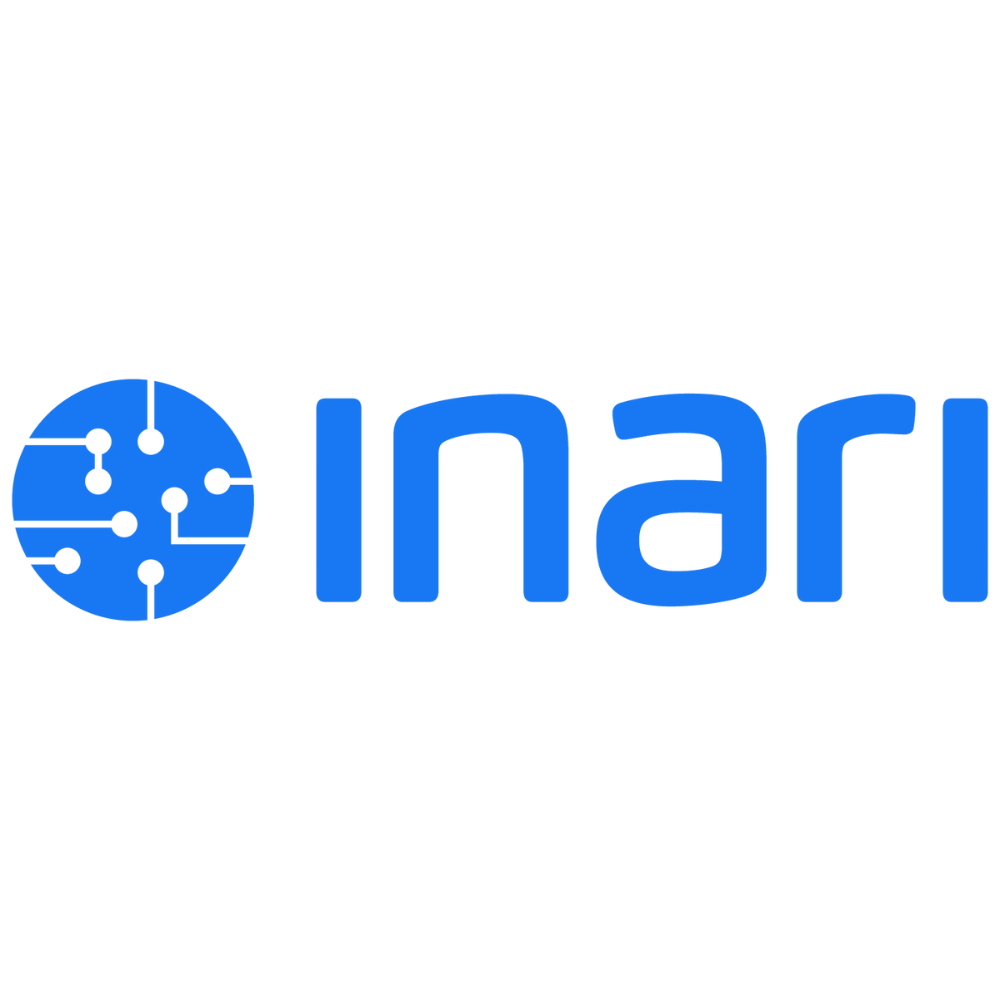 INARI-ENSO, S.L. logo