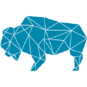 Wny logo