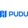 Pudu Robotics
