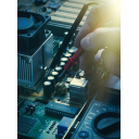 AAA COMPUTER DOCTOR, INC. logo