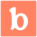 BAKERING APP, S.L. logo