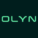 Olyn Lab Sl logo