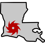 Swlatech logo