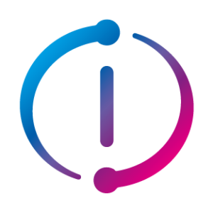 ITERIA BIOPHARMA, S.L. logo