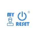 MY RESET CONSULTING, S.L. logo