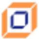 Appostlesoft logo