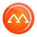 RIAANT Consulting logo