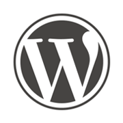 Netwindy logo
