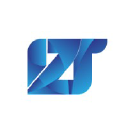 Wurva logo