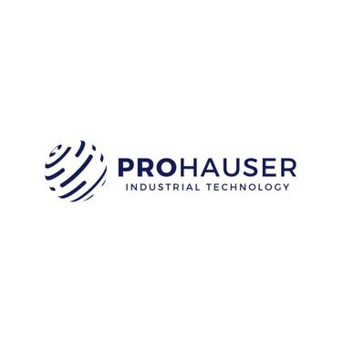 PROHAUSER Industrial Technology