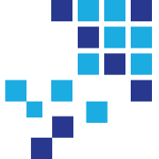 Kai-Mation logo