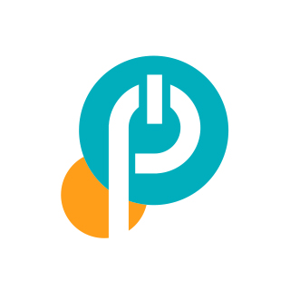 Portable CIO logo