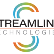 Streamline Technologies logo