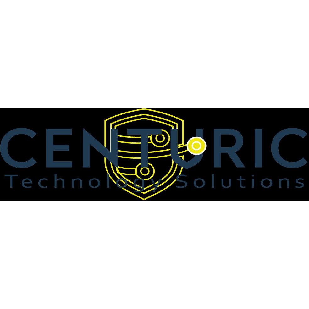Mycenturic logo