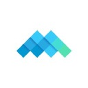 MAAVI logo