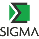 Sigma Connected Group Ltd logo