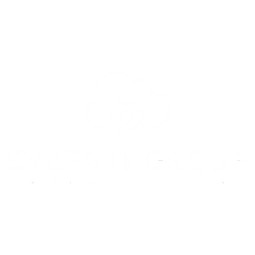Syber IT Group logo