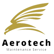 Aero Eagle