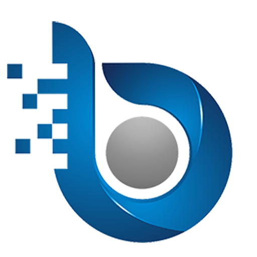 BrevAll logo
