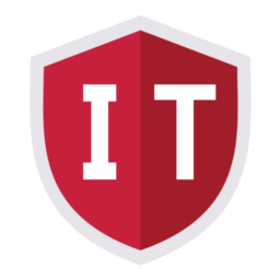 St. Louis Managed IT logo
