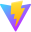 ZEN Solutions logo
