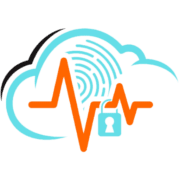 HIPAA Vault logo