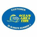 CarQuest Auto Parts & Marine /Ocean Area Tire - Goodyear Tire & Service Network logo