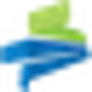 Ingenium Projects Solutions & Services logo