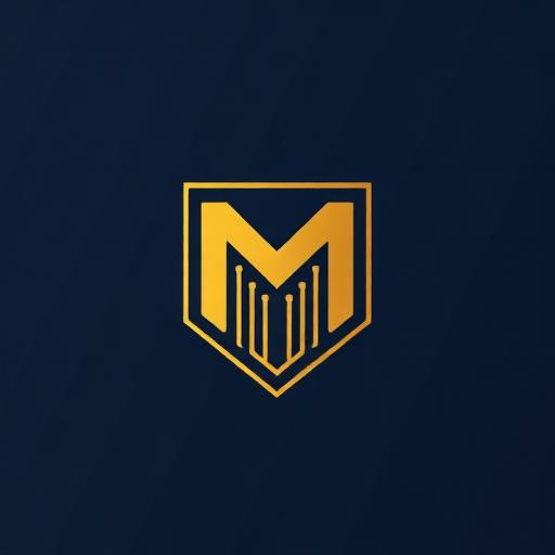 Manageditservicesphiladelphia logo