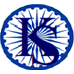 KohliSys logo