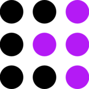 TechCare Solutions logo