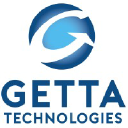 Getta Technologies logo