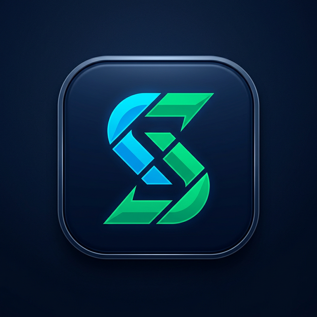 Schnell IT, LLC logo