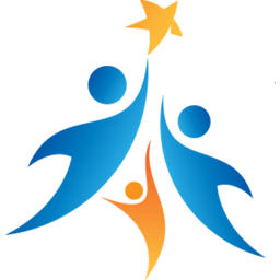 Berger Learning Group logo