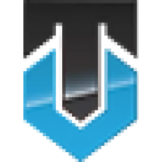 Voktech logo