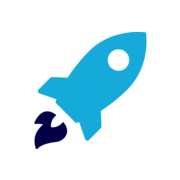 Retail Rocket Iberia SL logo