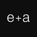 ESPLUGA ASSOCIATES, S.L. logo