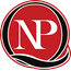New Philadelphia City Schools logo