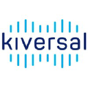 Devimetrix, S.L. logo
