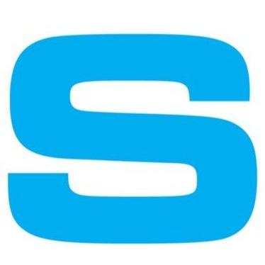 SOFTEK Technology Services logo