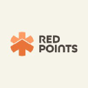 RED POINTS SOLUTIONS, S.L. logo