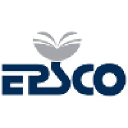 Epsco (Cyprus) Limited