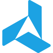 SBI TECH GROUP logo