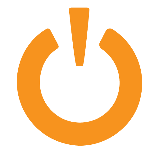 Click-Pro logo