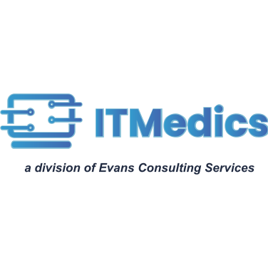 Youritmedics logo