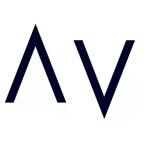 GRAVIENT S.L. logo