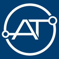 AccuTech International logo