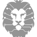 Lion Tech Labs logo