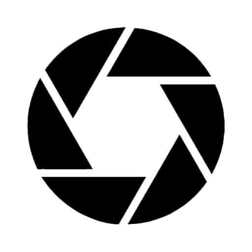 ZERKOFILMS, SLU logo