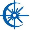 Creative-image technologies logo